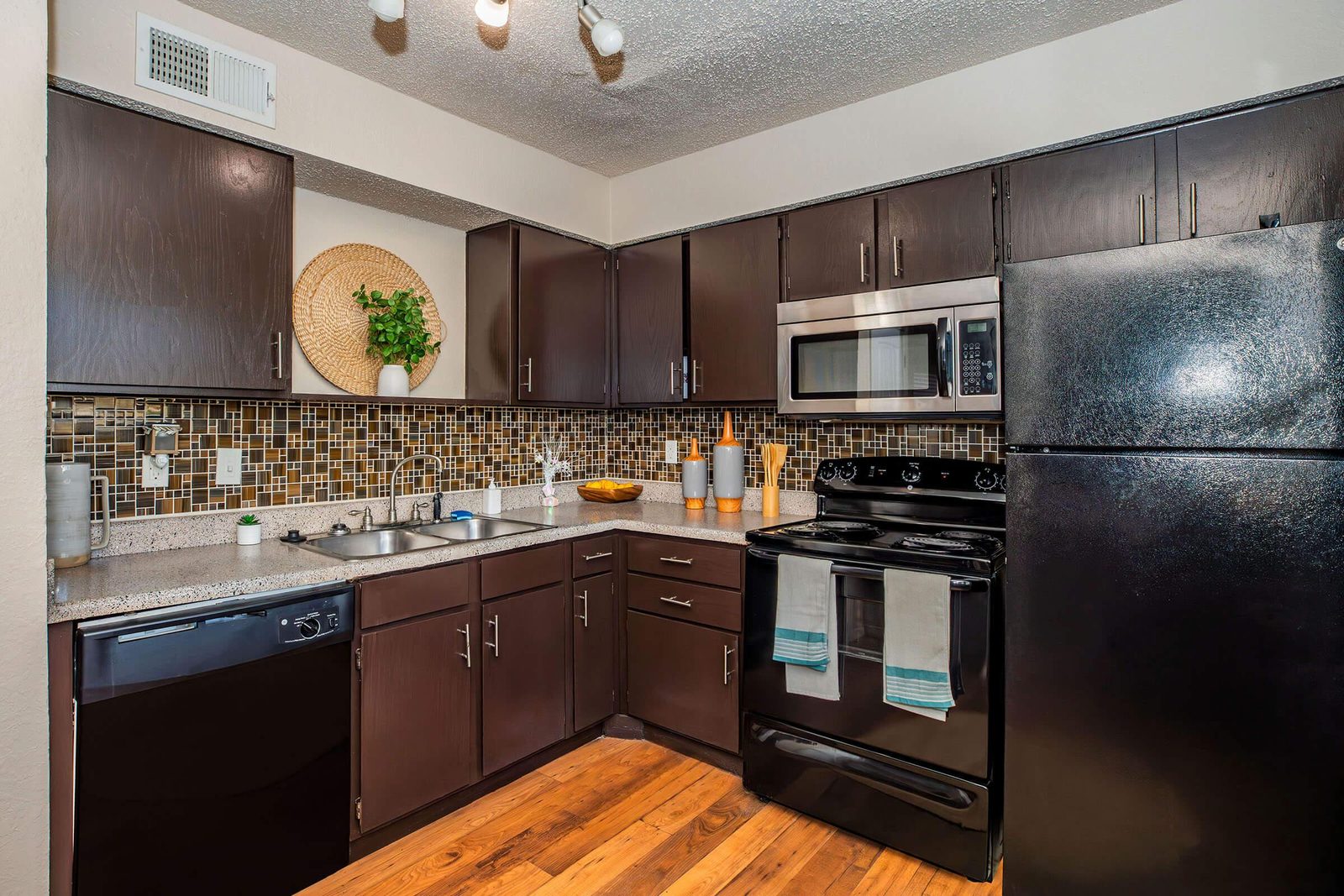Redgate